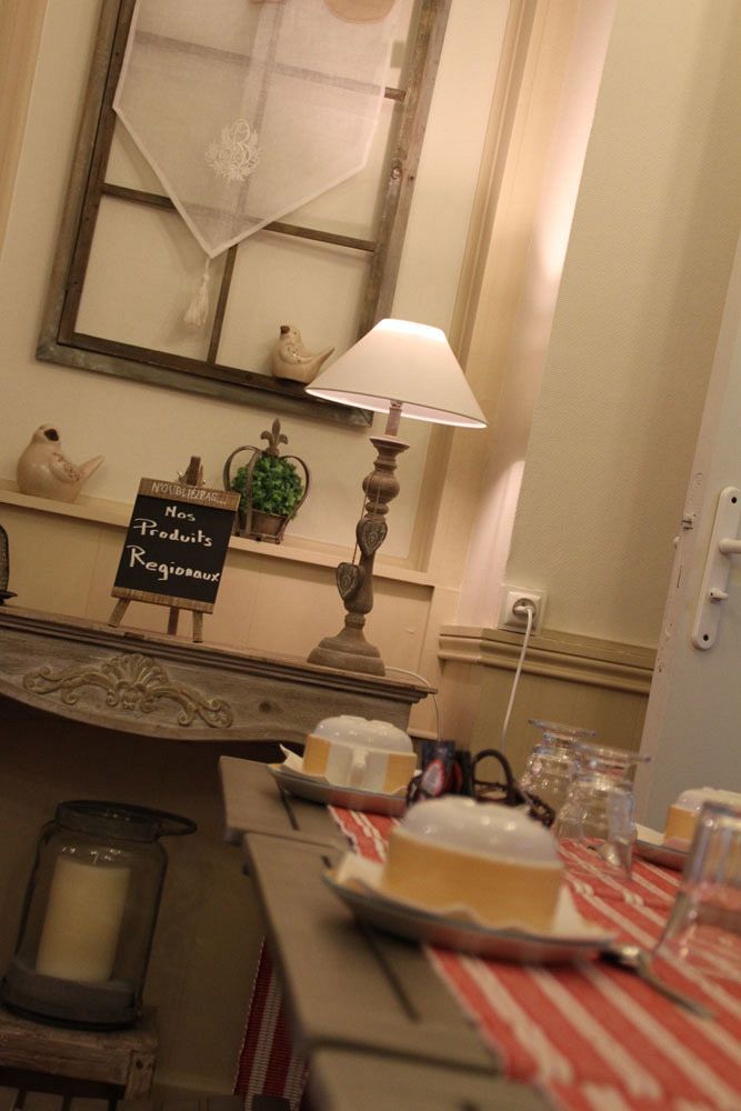 Hotel Caravelle Contact Hotel โรชฟอร์ ภายนอก รูปภาพ